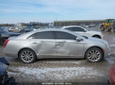 CADILLAC XTS LUXURY COLLECTION 2G61M5S37G9185924 снимка