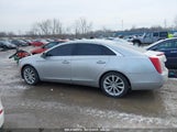 CADILLAC XTS LUXURY COLLECTION 2G61M5S37G9185924 снимка
