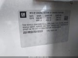 CADILLAC XTS LUXURY COLLECTION 2G61M5S37G9185924 снимка