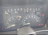 GMC SUBURBAN K1500 1GKFK16K2PJ710108 снимка