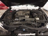 BMW 328I XDRIVE WBA8E3G52GNT80430 снимка