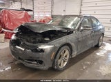 BMW 328I XDRIVE WBA8E3G52GNT80430 снимка
