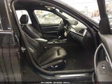 BMW 328I XDRIVE WBA8E3G52GNT80430 снимка