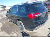 GMC ACADIA DENALI 1GKKNXLS5JZ199824 снимка