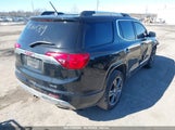 GMC ACADIA DENALI 1GKKNXLS5JZ199824 снимка