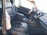 GMC ACADIA DENALI 1GKKNXLS5JZ199824 снимка
