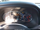 GMC ACADIA DENALI 1GKKNXLS5JZ199824 снимка