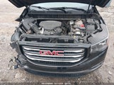 GMC ACADIA SLE-2 1GKKNTLS7KZ205052 снимка