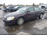 BUICK LUCERNE CX 1G4HP57218U113149 fotografie