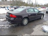 BUICK LUCERNE CX 1G4HP57218U113149 снимка