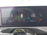 HYUNDAI SANTA FE SEL 5NMP24GL0RH034419 photo