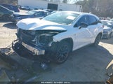 LEXUS RX 450H F SPORT HANDLING 2T2YGMDA2NC078555 fotografie
