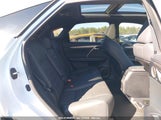 LEXUS RX 450H F SPORT HANDLING 2T2YGMDA2NC078555 fotografie