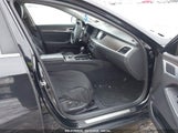 HYUNDAI GENESIS 3.8 KMHGN4JE9FU099240 снимка