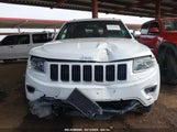 JEEP GRAND CHEROKEE LIMITED 1C4RJFBT0EC221022 fotografie