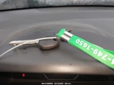 HYUNDAI ELANTRA GLS KMHDU4AD0AU940397 снимка