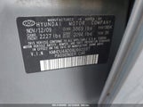 HYUNDAI ELANTRA GLS KMHDU4AD0AU940397 снимка