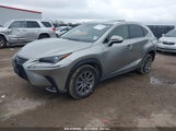 LEXUS NX 300 JTJDARDZXM2244015 снимка