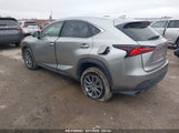 LEXUS NX 300 JTJDARDZXM2244015 снимка