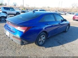 HYUNDAI ELANTRA SE KMHLL4DG6RU686842 снимка