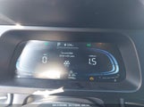 HYUNDAI ELANTRA SE KMHLL4DG6RU686842 снимка