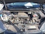 HONDA CR-V 2WD LX 5J6RW1H26LL004200 photo