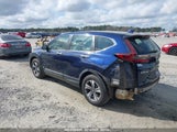 HONDA CR-V 2WD LX 5J6RW1H26LL004200 снимка