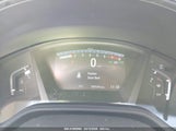 HONDA CR-V 2WD LX 5J6RW1H26LL004200 photo