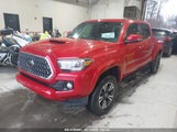 TOYOTA TACOMA TRD SPORT 3TMAZ5CN8KM113662 fotografie