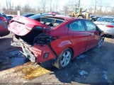HYUNDAI ELANTRA VALUE EDITION KMHDH4AE4GU548187 снимка