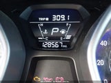 HYUNDAI ELANTRA VALUE EDITION KMHDH4AE4GU548187 снимка