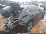 MAZDA MAZDA3 2.5 S PREFERRED 3MZBPACM2PM383419 снимка