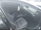 MAZDA MAZDA3 2.5 S PREFERRED 3MZBPACM2PM383419 снимка