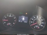 KIA SELTOS LX KNDEPCAA4N7323301 снимка