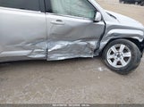 GMC TERRAIN SLT-1 2GKFLXE34E6127690 снимка