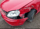 VOLKSWAGEN RABBIT S WVWDB71K59W118060 снимка