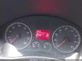 VOLKSWAGEN RABBIT S WVWDB71K59W118060 снимка