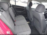 VOLKSWAGEN RABBIT S WVWDB71K59W118060 снимка