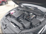 KIA K5 LXS KNAG24J75S5305931 fotografie