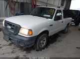 FORD RANGER XL/XLT 1FTYR10D38PA77885 снимка