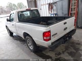 FORD RANGER XL/XLT 1FTYR10D38PA77885 снимка