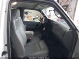 FORD RANGER XL/XLT 1FTYR10D38PA77885 снимка