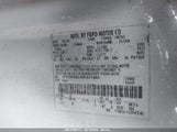 FORD RANGER XL/XLT 1FTYR10D38PA77885 снимка