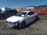 TOYOTA CAMRY SE 4T1G11AK8MU596759 photo