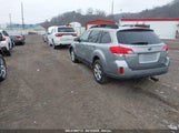 SUBARU OUTBACK 2.5I LIMITED 4S4BRBKC1B3379069 снимка