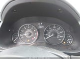 SUBARU OUTBACK 2.5I LIMITED 4S4BRBKC1B3379069 снимка