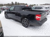 FORD MAVERICK LARIAT 3FTTW8E3XPRA52341 снимка