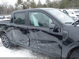 FORD MAVERICK LARIAT 3FTTW8E3XPRA52341 снимка