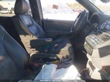 Honda Odyssey Ex-L 5FNRL3H75AB046394 снимка