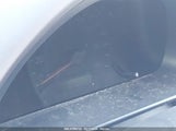 Honda Odyssey Ex-L 5FNRL3H75AB046394 снимка